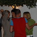 Ibiza - 2008-05-27 Ibiza mei 2008 243