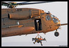 669 Search and Rescue unit, IAF Sikorsky CH-53 yasour 2000  Israel Air Force