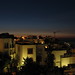 Ibiza - IMG_2096 Sunrise, Ibiza