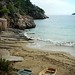 Ibiza - Sant Vicent