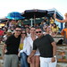 Formentera - @ The Blue Bar