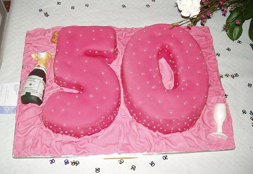 funny birthday cakes for men. 30th irthday cakes for men.