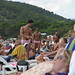 Ibiza - IMG_1862 Matinee Boys at Las Salinas Beach
