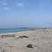 Formentera - 2006-Formentera-Playa de Illetes (14)
