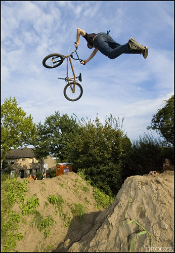 greg-tailwhip (by Drooze Photography)