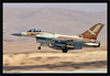 Falcon wafting panning  Israel Air Force
