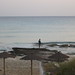 Formentera - 2006-Formentera-Playa Mitjorn (45)