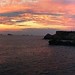 Ibiza - pituses panoramica