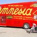 Ibiza - Amnesia Bus 07/2007