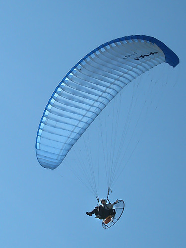 Paraglideing-2