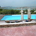 Ibiza - Pool View