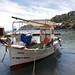 Ibiza - fish marina fishing fishermen may ibiza mo
