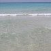 Formentera - 2006-Formentera-Playa Mitjorn (9)