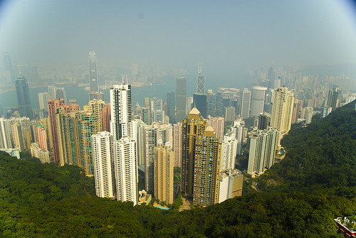 Hong Kong (48 of 86)