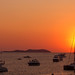 Ibiza - Ibiza sunset.....