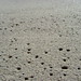Formentera - Sand