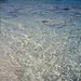 Ibiza - Ibiza clear water