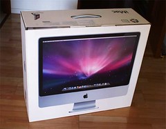 iMac24-1.jpg