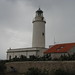 Formentera - IMG_1671 Lighthouse, La Mola, Forment