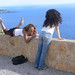 Ibiza - IBIZA: turiste