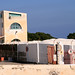 Ibiza - instalaciones salinera (2)