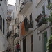 Ibiza - Ibiza - Street scene