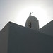 Formentera - Formentera church