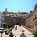 Ibiza - VUDSPICS_Ibiza_48_VisaoGeral-DaltVila