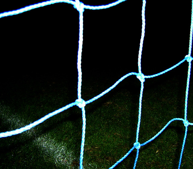 soccernet | Flickr - Photo Sharing!