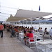 Ibiza - ibiza the real Cafè del Mar