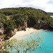 Little Bay, Anguilla by aturkus