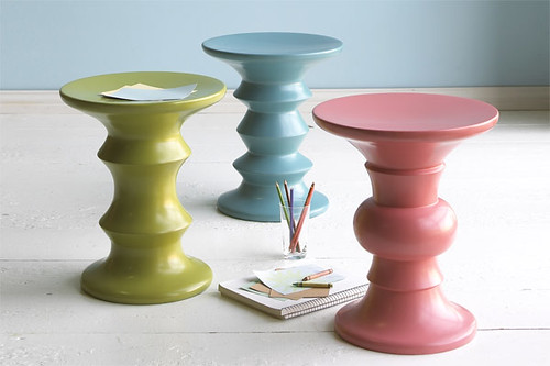 spool table 199 (by Design Snitch)