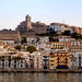 Ibiza - ibiza city, pt. 2