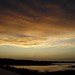 Formentera - Sunset in Formentera