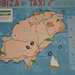 Ibiza - PA130499