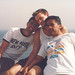 Ibiza - 2002 Juan, Scott, and Marcos (3)