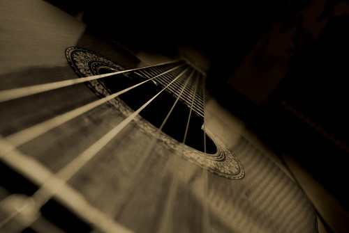 acoustic guitar wallpaper. Acoustic guitar up close