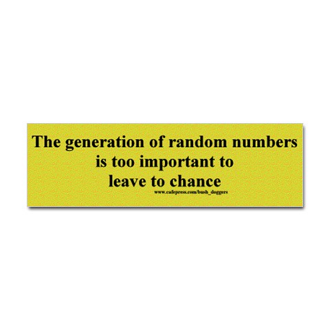 funny math quotes. funny math quotes.