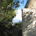 Ibiza - Ermita Sa Creu d´en Ribes