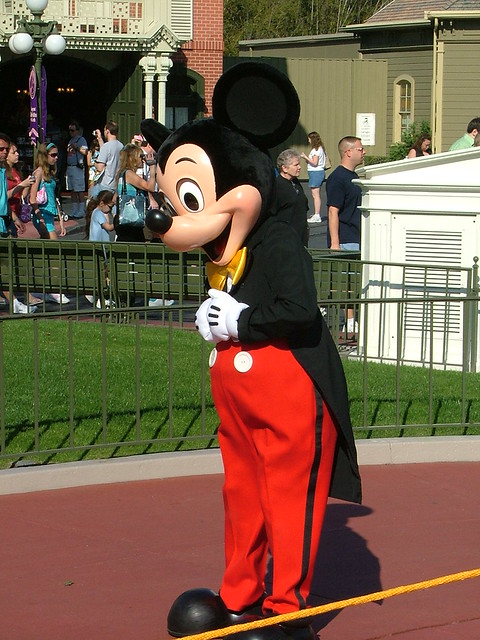 walt disney world magic kingdom rides. Walt Disney World Orlando