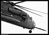 Search and Rescue, IAF Sikorsky CH-53 yasour 2000  Israel Air Force