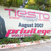 Ibiza - Tiesto In Privilege 07/2007
