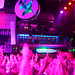 Ibiza - Armin Van  Burren @ Amnesia,Armada Closing