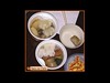 Oden Meal