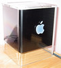 Mac G4 Cube