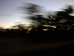 blur3
