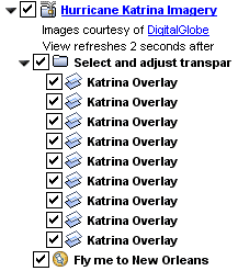 Katrina-NetworkLink3