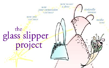 glass-slipper-project