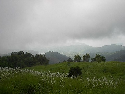 2005-0723 Mariveles Range, Tarak Ridge