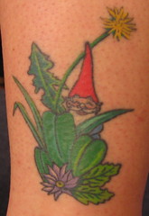 gnome_tattoo_IMG_0130